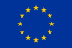 EUR