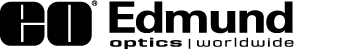 print-screen-header