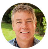 Chris Cook