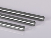 Cage System Support Rods
