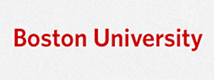 Third Place America - Boston University