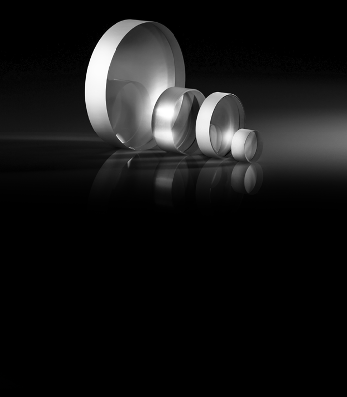 Ultrafast-Enhanced Silver Laser Mirrors