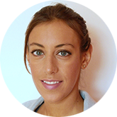 Coralie Bailly