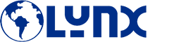 Lynx