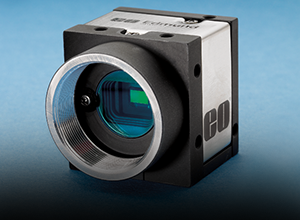 Learn More About Cameras
