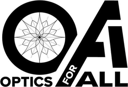 Women in Optics