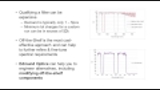 What's New In Optical Coatings: Prototyping