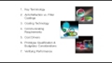 What's New In Optical Coatings: Introduction