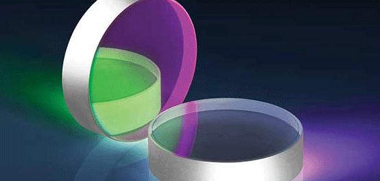 No One-Size-Fits-All Approach to Selecting Optical Coatings