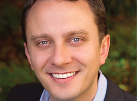 Todd Sierer