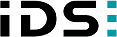 ids