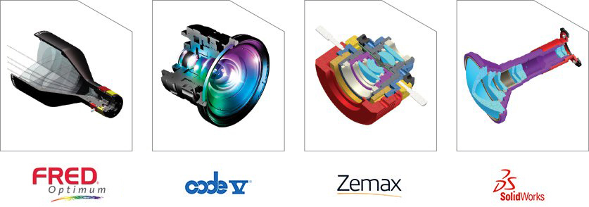 Design and Engineering