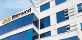Edmund Optics Singapore Pte. Ltd.