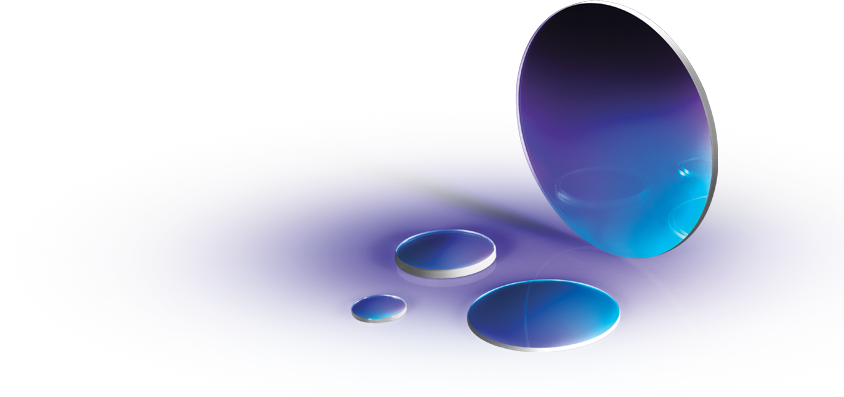 Sapphire Windows