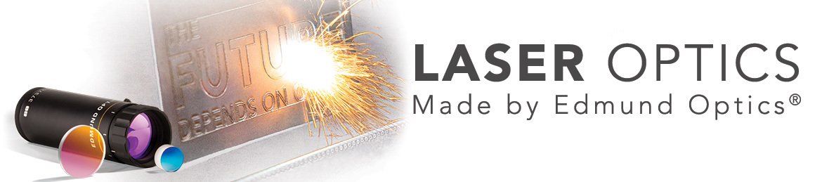 Laser Optics