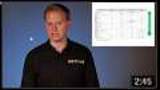 What's New In Optical Coatings: Cost Drivers