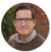 Boris Lange