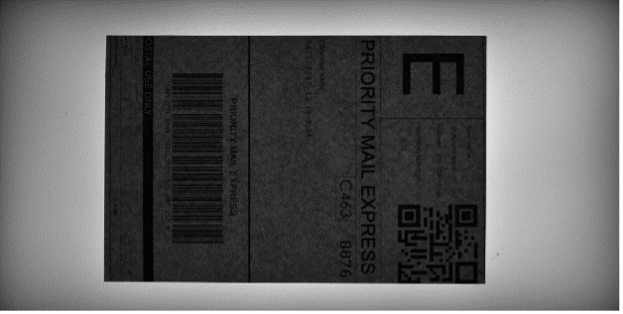 Backlight Illumination for Machine Vision | Edmund Optics