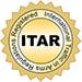 itar Logo