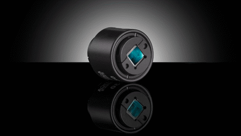 Free-Space Optical Isolators