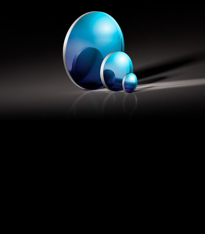 Ultrafast-Enhanced Silver Laser Mirrors