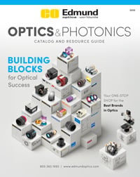 Resource Guide