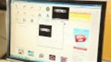 Powered by Edmund Optics: TM4 from EyeTech Digital Systems