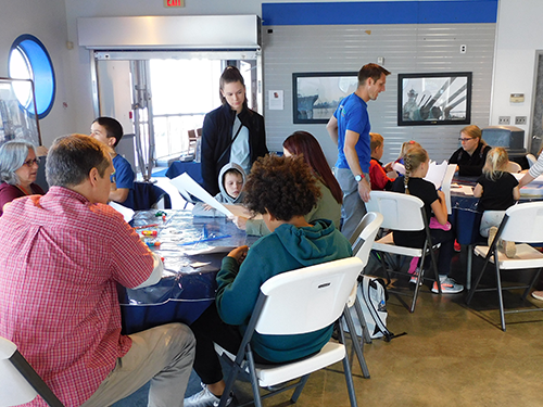 STEM Day