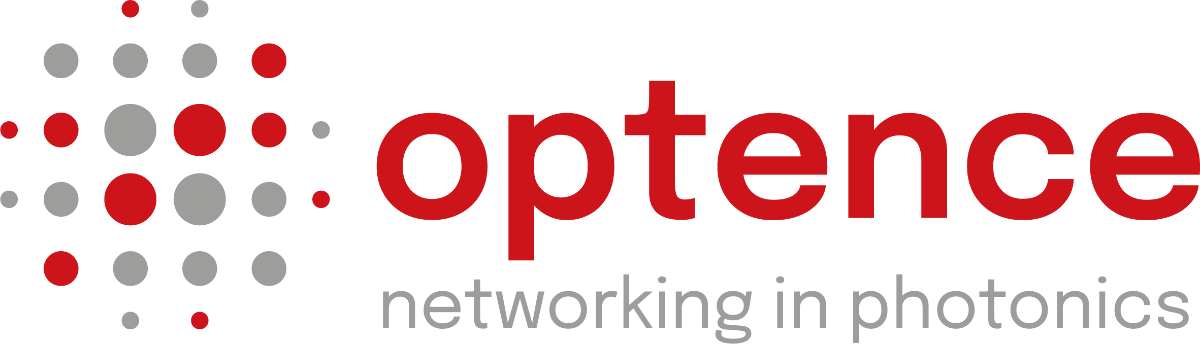 Optence