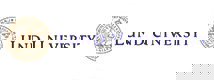 Second Place Europe, Lund University
