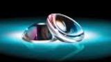 Aspheric Lenses Review