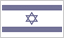 mx.png