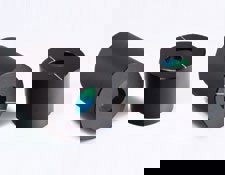 Rochon Prisms