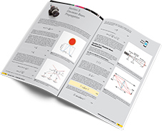 Laser Optics Catalog