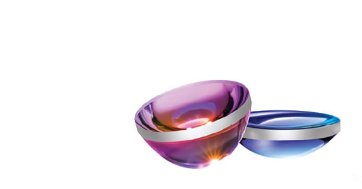flat optics
