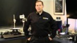 Meet Greg Hollows: Imaging Enthusiast