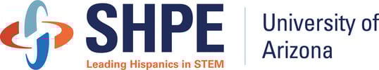 SHPE