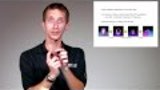 Modifying Stock Optics Tip #5: Make Multiple Modifications At Once