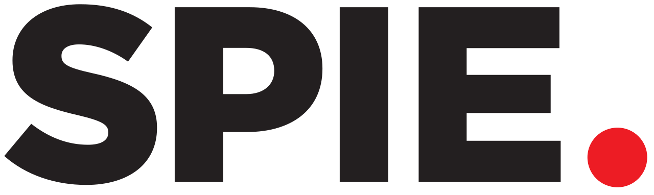 SPIE logo