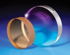 Optical Flats