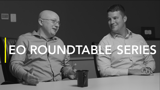 Round Table Series: Talent Management Part 2