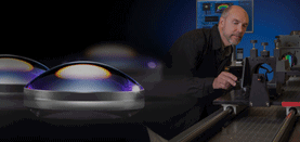6 Considerations for Medical Optical Device Development