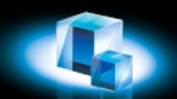 Introduction to Beamsplitters