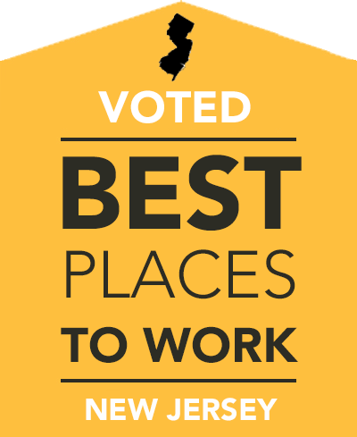 top workplaces