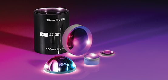 Modified Standard | Edmund Optics