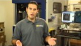 Meet Pat McKenna: Metrology Master