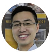 Kok Xian