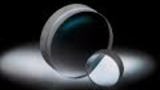 Achromatic Lenses Review