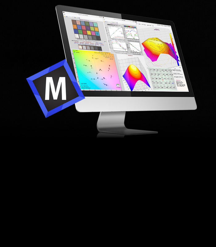 Imatest Software
