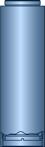 Camera Tube